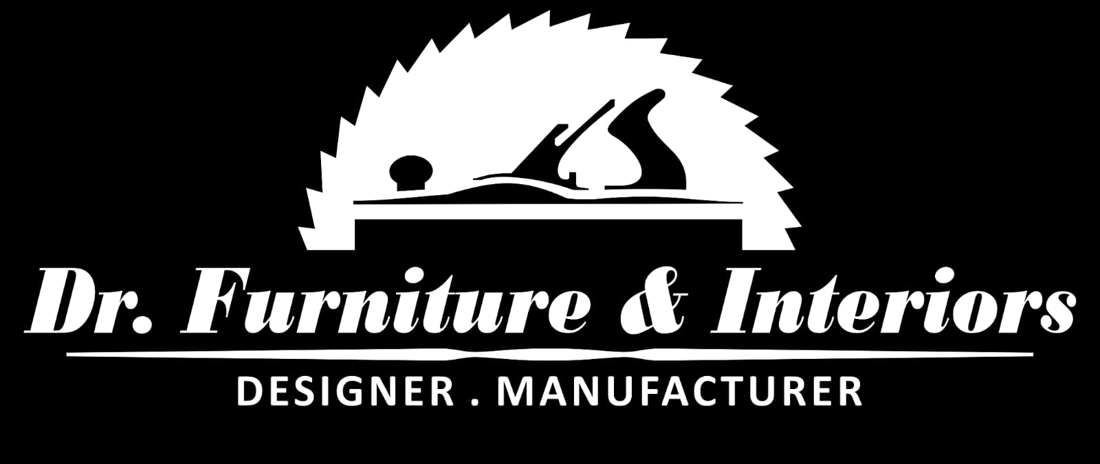 dr furniture and interiors