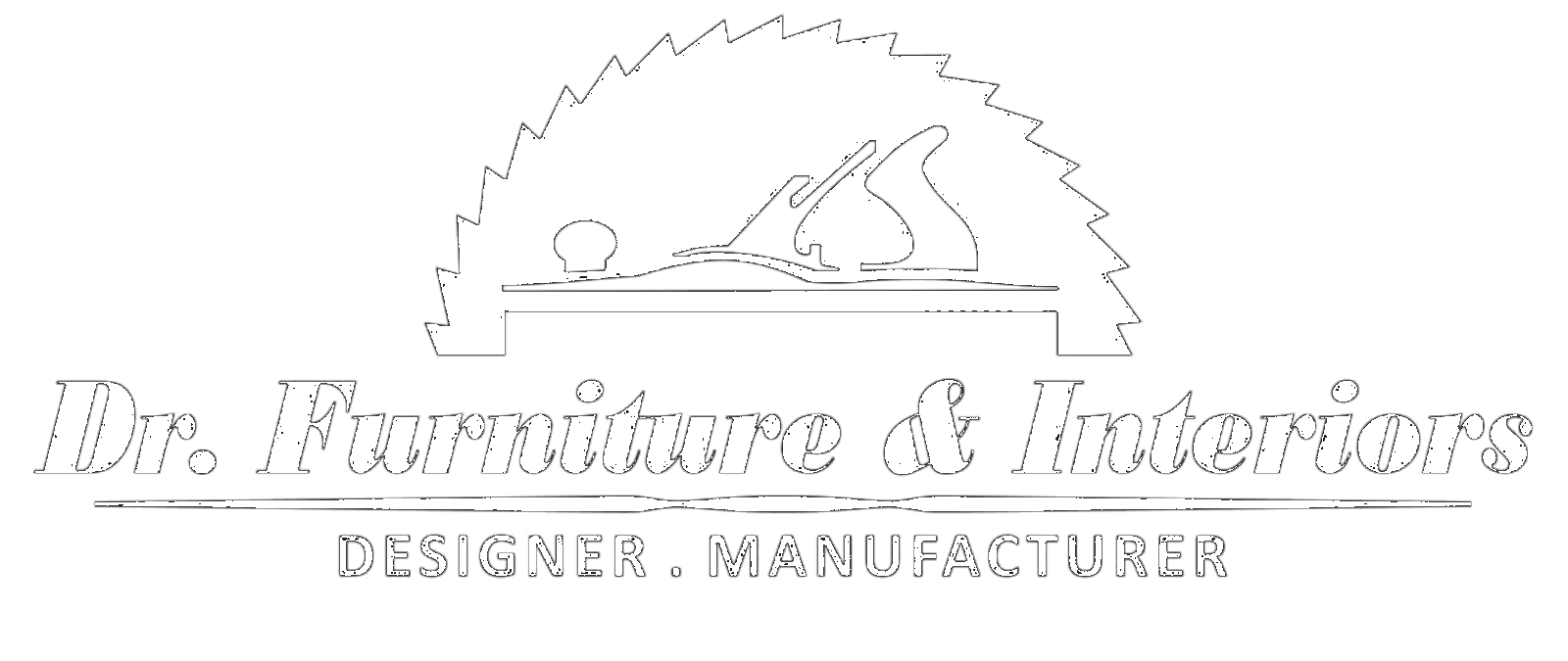 dr furniture grw